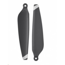 Insta360 Antigravity A1 vrtule 2 ks Insta360 Antigravity A1 vrtule 2 ks