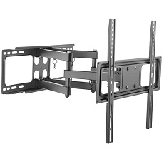 Nástěnný držák na televizi Fiber Mounts Solid-1 Nástěnný držák na televizi Fiber Mounts Solid-1