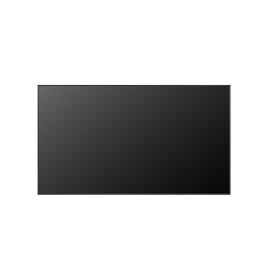 LG 86" signage 86UH5Q - UHD Signage, 500nit, 24/7, 28% haze, Edge, IP5X, webOS 8.0, HDMI-out (X), +USB (2), 29.7mm LG 86" signage 86UH5Q - UHD Signage, 500nit, 24/7, 28% haze, Edge, IP5X, webOS 8.0, HDMI-out (X), +USB (2), 29.7mm