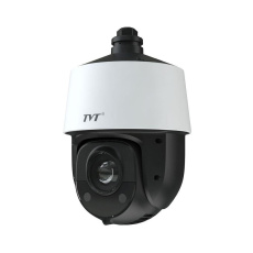 TVT TD-8423IS3N(PE/25M/AR30)(4.8-120mm)