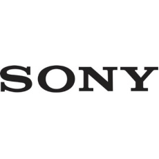SONY 2 years PrimeSupportPro extension - Total 5 Years. For 85" 4K Bravia TV SONY 2 years PrimeSupportPro extension - Total 5 Years. For 85" 4K Bravia TV