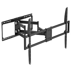 Tv držák Fiber Mounts Fm99 Tv držák Fiber Mounts Fm99