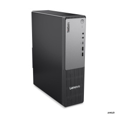 LENOVO PC ThinkCentre Neo 55s G6 SFF - Ryzen7 250,16GB,1TBSSD,noDVD,WiFi,BT,W11P