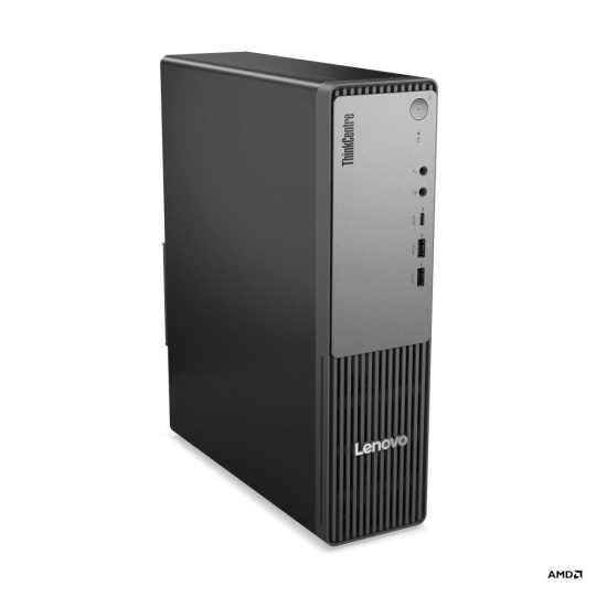 LENOVO PC ThinkCentre Neo 55s G6 SFF - Ryzen7 250,16GB,1TBSSD,noDVD,WiFi,BT,W11P