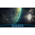 Battlevoid: Harbinger (PC) klíč Steam