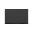 LG 55" signage 55TR3DQ - CreateBoard Standard, UHD, 400nit, Android 14 EDLA, 25% haze, 16/7, 50 Touch points