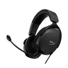 HyperX Cloud Stinger 2 Core GAM HEADSET - Sluchátka k PC HyperX Cloud Stinger 2 Core GAM HEADSET - Sluchátka k PC