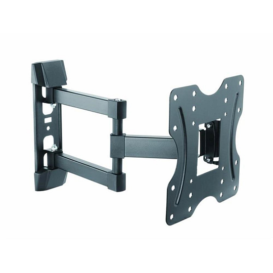 GEMBIRD Držák TV WM-42ST-02, 23"-42" (30kg), nastavitelný GEMBIRD Držák TV WM-42ST-02, 23"-42" (30kg), nastavitelný