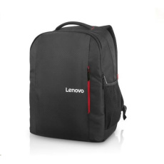 Lenovo 15.6” Laptop Everyday Batoh B515 - black Lenovo 15.6” Laptop Everyday Batoh B515 - black