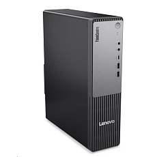 LENOVO PC ThinkCentre neo 55s G6 SFF - Ryzen 5 220,8GB,512SSD,HDMI,DP,Radeon 740M,W11P,3Y Onsite LENOVO PC ThinkCentre neo 55s G6 SFF - Ryzen 5 220,8GB,512SSD,HDMI,DP,Radeon 740M,W11P,3Y Onsite