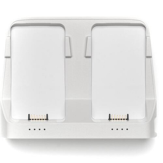DJI Flip Parallel Charging Hub