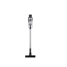 Samsung Stick vacuum Battery Dry Bagless 0.8 L 410 W Black, Silver, EU Samsung Stick vacuum Battery Dry Bagless 0.8 L 410 W Black, Silver, EU