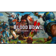 Blood Bowl 2 Legendary Edition (PC) PL klíč Steam