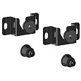 Držák Tv Fiber Mounts FM04