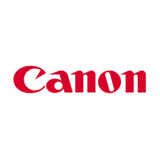 CANON ODPADNÍ NÁDOBKA C-EXV 21 do tiskáren Canon iR 2380,2880,3080,3580 CANON ODPADNÍ NÁDOBKA C-EXV 21 do tiskáren Canon iR 2380,2880,3080,3580