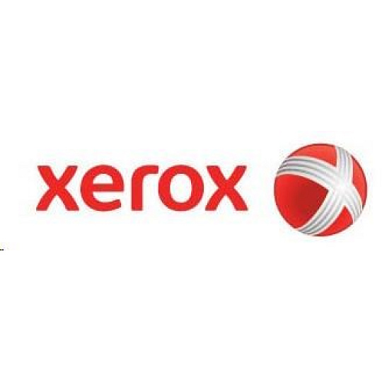 BAZAR - Xerox waste cartridge pro WorkCentre 7755/ 7765/ 7775, a Versant 80 (33 000 str.) - Poškozený obal (Komplet)