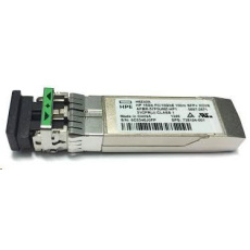 HPE B-series 32Gb SFP+ LW 1-pack XCVR HPE B-series 32Gb SFP+ LW 1-pack XCVR