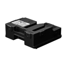Canon odpadní nádobka MC-G04 pro G153x, G257x, G357x, G457x, G2xx Canon odpadní nádobka MC-G04 pro G153x, G257x, G357x, G457x, G2xx