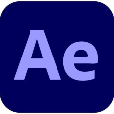 After Effects for teams MP ML Education Named, 12 Months, Level 2, 10 - 49 Lic After Effects for teams MP ML Education Named, 12 Months, Level 2, 10 - 49 Lic