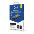 3mk SilverProtection+ pro Redmi 15C