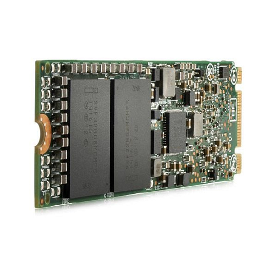 HPE 3.84TB NVMe Gen4 High Performance Read Intensive SFF BC U.3 Multi Vendor SSD HPE 3.84TB NVMe Gen4 High Performance Read Intensive SFF BC U.3 Multi Vendor SSD