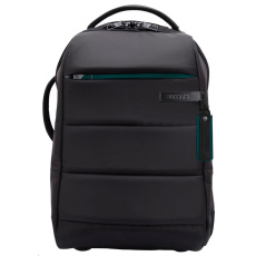 Bestlife batoh s kolečky pro 15,6" notebook s USB konektorem Bestlife batoh s kolečky pro 15,6" notebook s USB konektorem