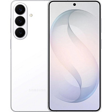 Samsung Galaxy S26+ 12GB/256GB bílá, EU Samsung Galaxy S26+ 12GB/256GB bílá, EU