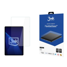 3mk FlexibleGlass pro OnePlus Pad Lite 3mk FlexibleGlass pro OnePlus Pad Lite