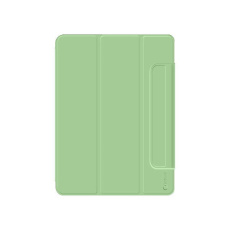 COTECi magnetický kryt pro iPad mini6 2021 zelená COTECi magnetický kryt pro iPad mini6 2021 zelená