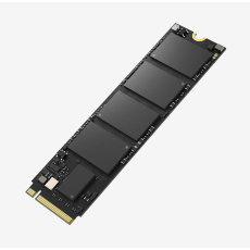 HIKSEMI SSD E3000 512GB, M.2 2280, PCIe Gen3x4, R3500/W1800 HIKSEMI SSD E3000 512GB, M.2 2280, PCIe Gen3x4, R3500/W1800