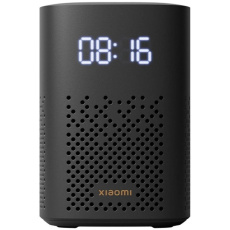 Xiaomi Smart Speaker (IR Control) Xiaomi Smart Speaker (IR Control)