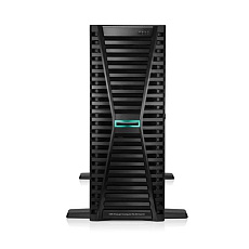 HPE PL ML350g12 6515P (2.4/16C) 4x32G (P69727) 2x960G MR408i-o 8SFF 2x1000W NBD333 Smart Choice HPE PL ML350g12 6515P (2.4/16C) 4x32G (P69727) 2x960G MR408i-o 8SFF 2x1000W NBD333 Smart Choice