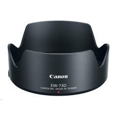 Canon EW-73D sluneční clona Canon EW-73D sluneční clona
