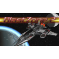 BlastZone 2 (PC) klíč Steam
