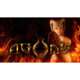 Agony (PC) PL DIGITAL