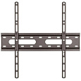Fixní držák na Tv Fiber Mounts Rico-1