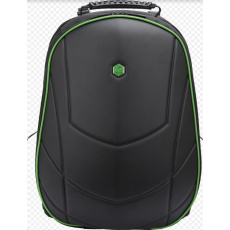 Bestlife herní batoh na 17" notebook s USB konektorem Bestlife herní batoh na 17" notebook s USB konektorem