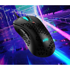 ADATA XPG herní myš SLINGSHOT ADATA XPG herní myš SLINGSHOT