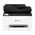 Xerox C303a, barevná laser. multifunkce, A4, 30ppm, fax, duplex, ADF, WiFi/USB/Ethernet, 1 GB RAM, Apple AirPrint