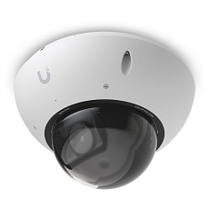 UBNT G6 Pro Dome - 8MP IP Kamera, Bílá UBNT G6 Pro Dome - 8MP IP Kamera, Bílá