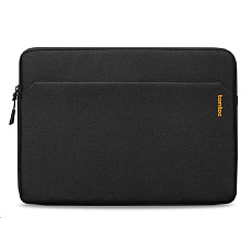 tomtoc Light-A18 Laptop Sleeve - 13" MacBook Neo, černá tomtoc Light-A18 Laptop Sleeve - 13" MacBook Neo, černá
