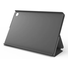 LENOVO Idea Tab Folio Case Luna grey LENOVO Idea Tab Folio Case Luna grey