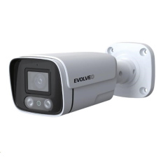 EVOLVEO kamera Detective POE8 SMART, POE/ IP EVOLVEO kamera Detective POE8 SMART, POE/ IP