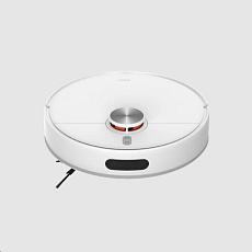 Xiaomi Robot Vacuum H40 EU Xiaomi Robot Vacuum H40 EU