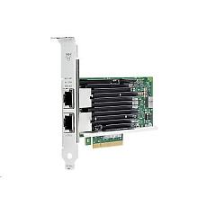 HP NC Ethernet 10Gb 2-port 561T Adapter rfbd