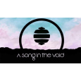 A song in the void (PC) klíč Steam