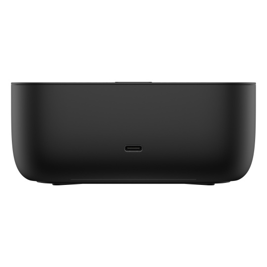 HP dock - USB-C G6 100W, 2x DP 1.4, 1xHDMI 2.1, 3x USB-A, 2x USB-C, 1xRJ-45(2,5Gbps)