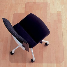 Podložka na podlahu SILTEX L 1,21x0,92 Podložka na podlahu SILTEX L 1,21x0,92