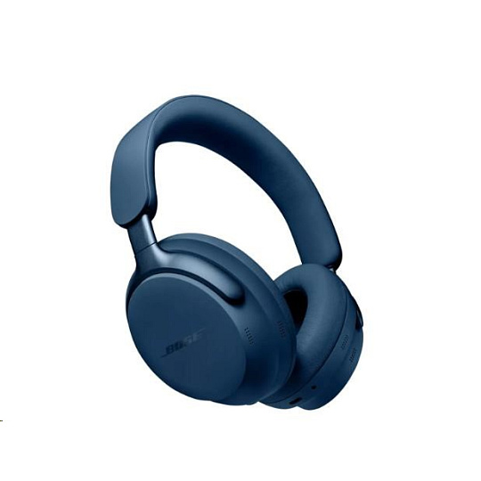 Bose Headphones QuietComfort Ultra / 880066-1200 Blue, EU Bose Headphones QuietComfort Ultra / 880066-1200 Blue, EU