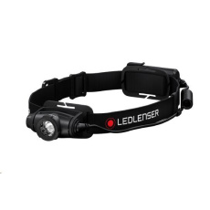 Ledlenser H5 Core čelová svítilna Ledlenser H5 Core čelová svítilna